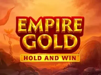 Betriot Casino screenshot