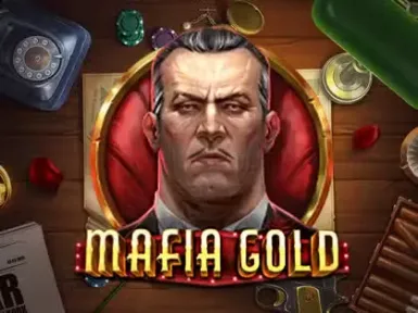 Betriot Casino screenshot