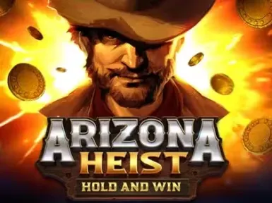 Betriot Casino screenshot